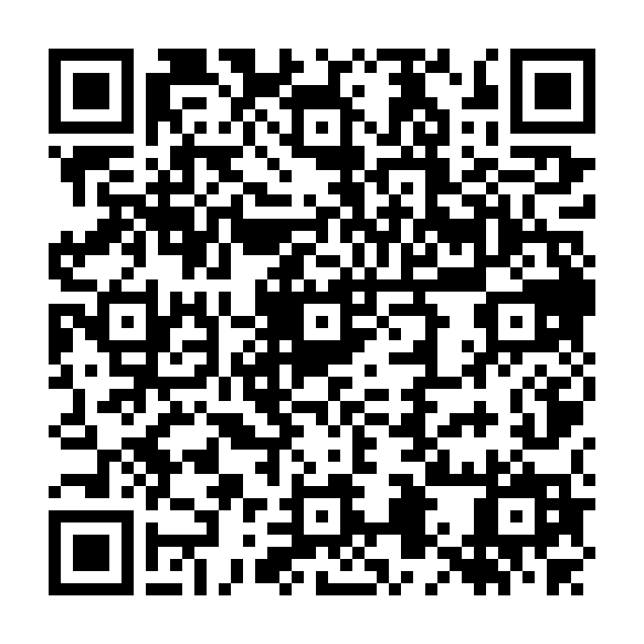 Profile QR Code
