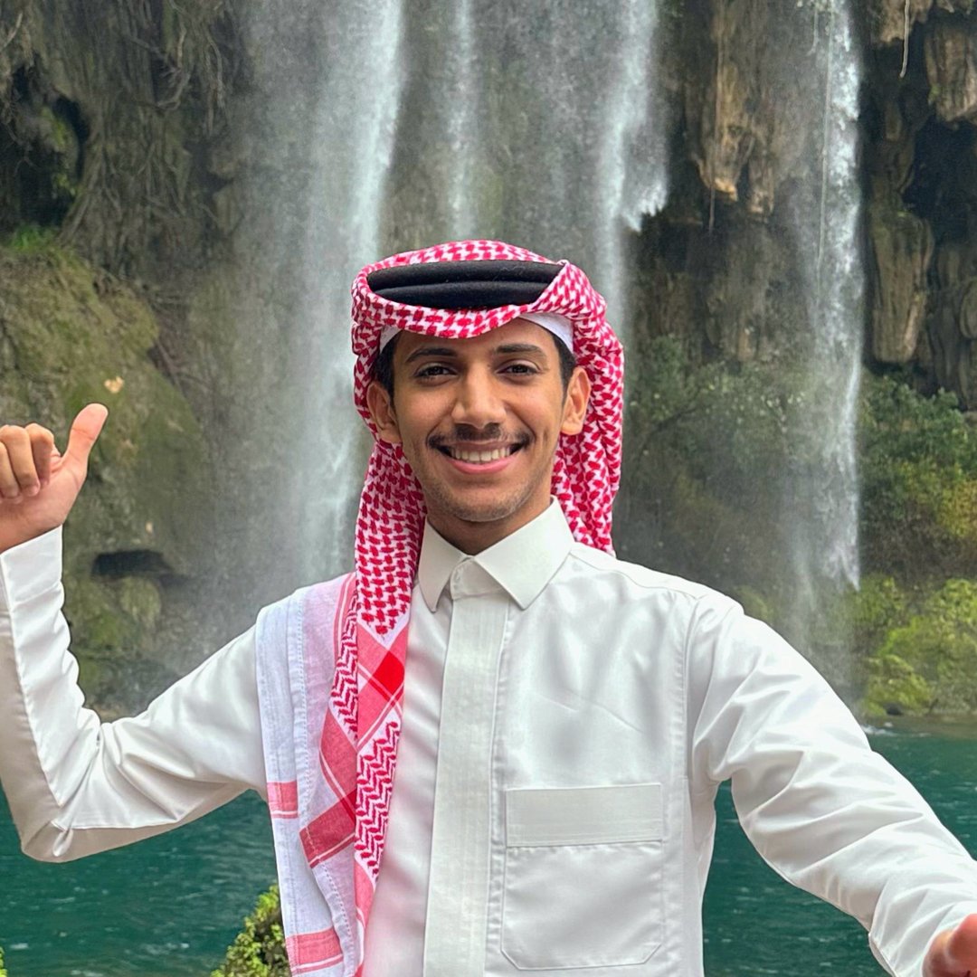 Nif Alssyd Alsharif