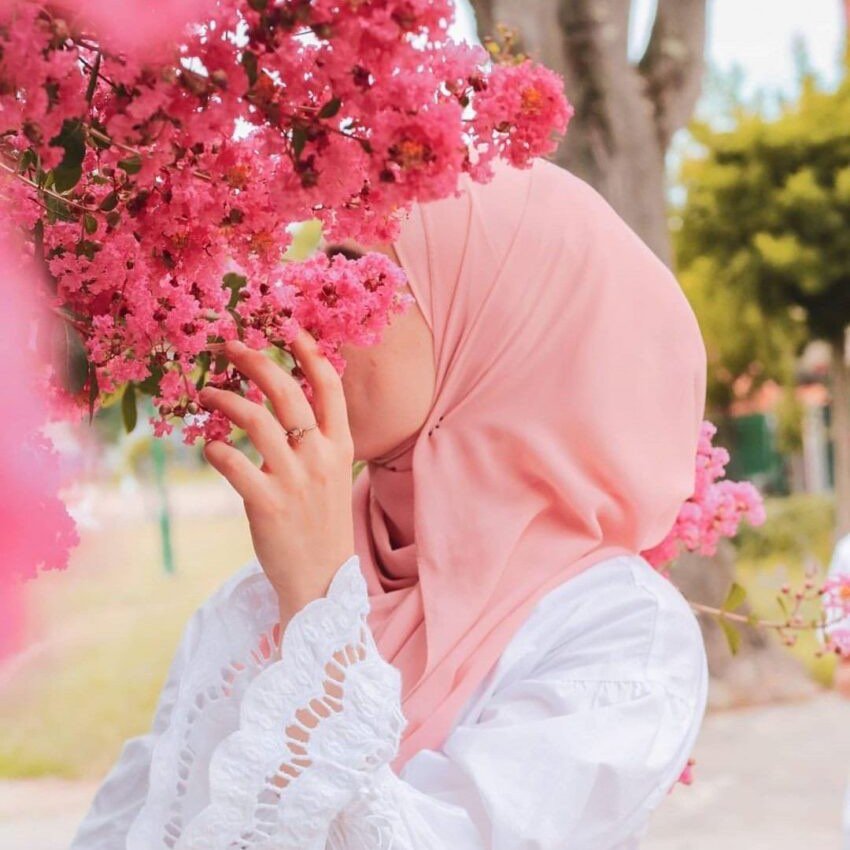 BRANDS IN BAHRAIN 🇧🇭