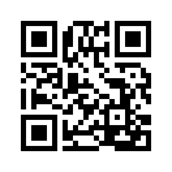 Profile QR Code