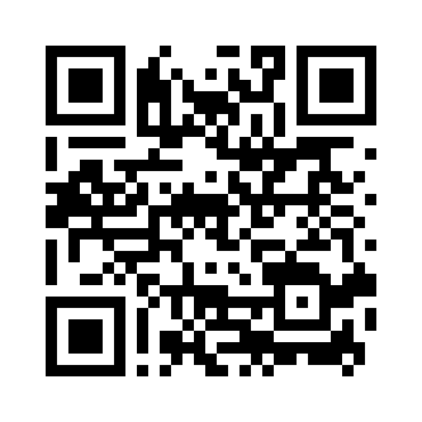 Profile QR Code