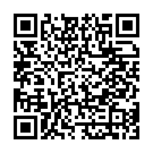 Profile QR Code
