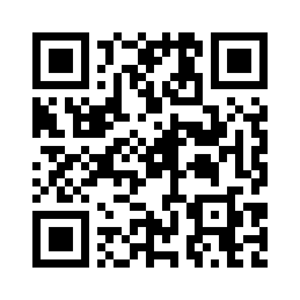 Profile QR Code
