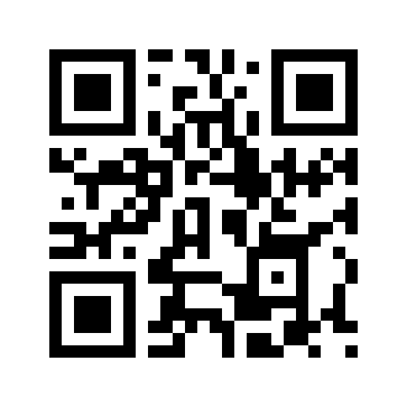 Profile QR Code