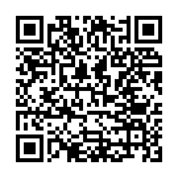 Profile QR Code