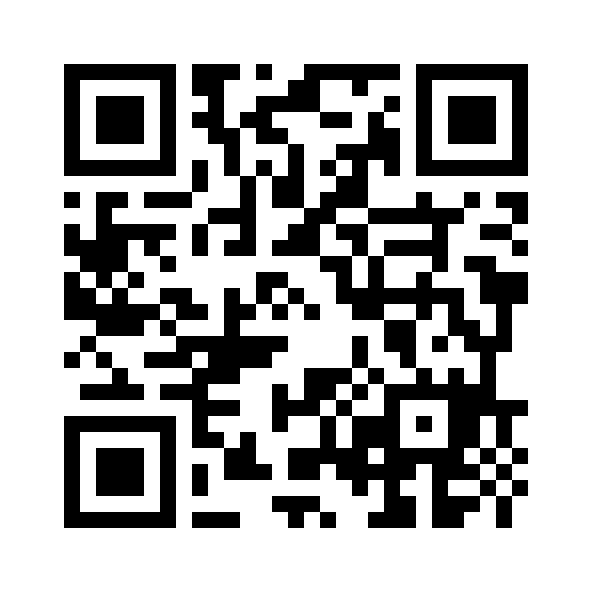 Profile QR Code