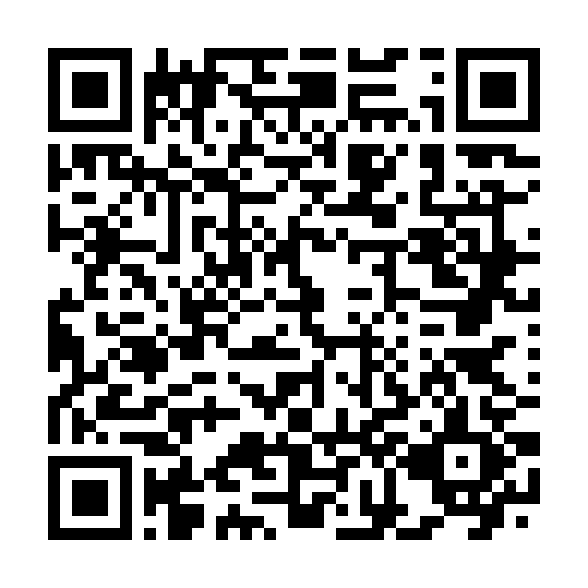 Profile QR Code