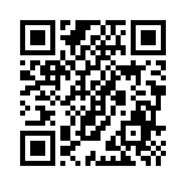 Profile QR Code