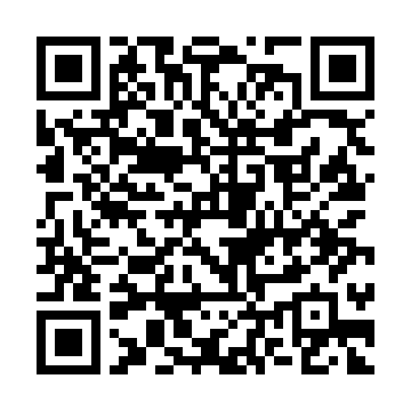 Profile QR Code