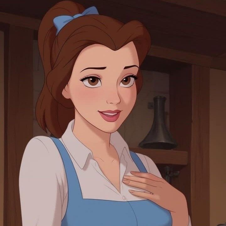 Taghreed Mohammed Al Dhaferi