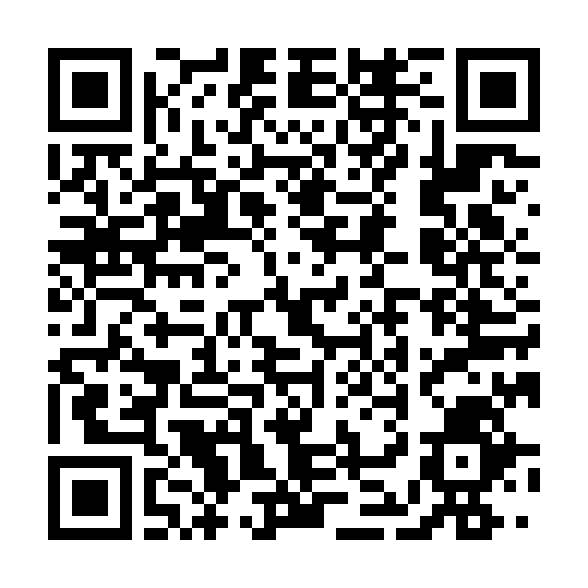 Profile QR Code