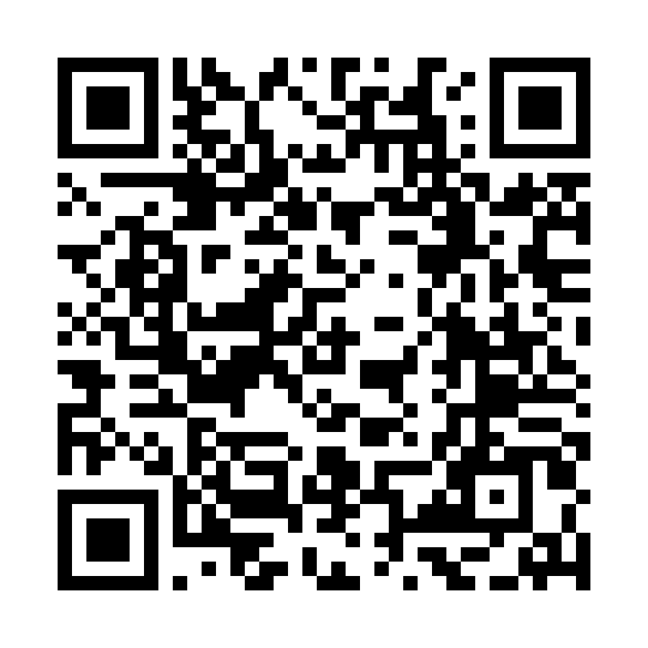Profile QR Code