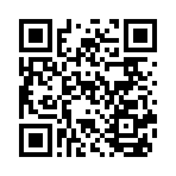 Profile QR Code