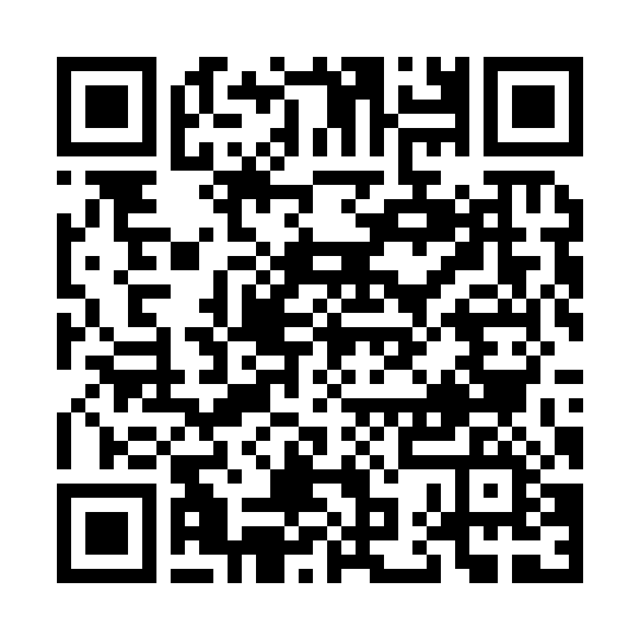 Profile QR Code