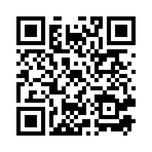 Profile QR Code