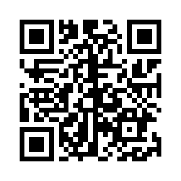 Profile QR Code