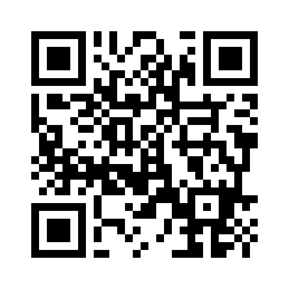 Profile QR Code