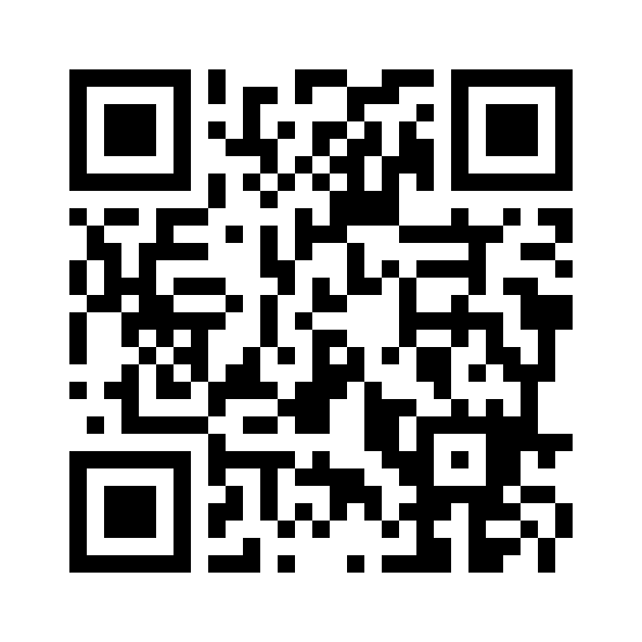 Profile QR Code