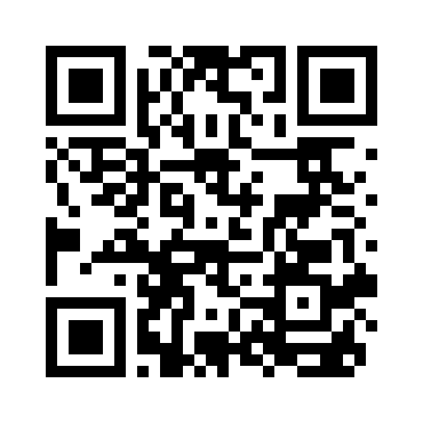 Profile QR Code