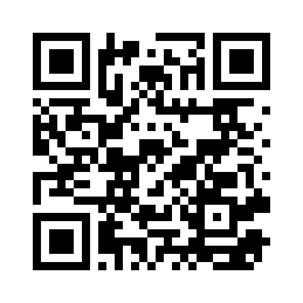 Profile QR Code