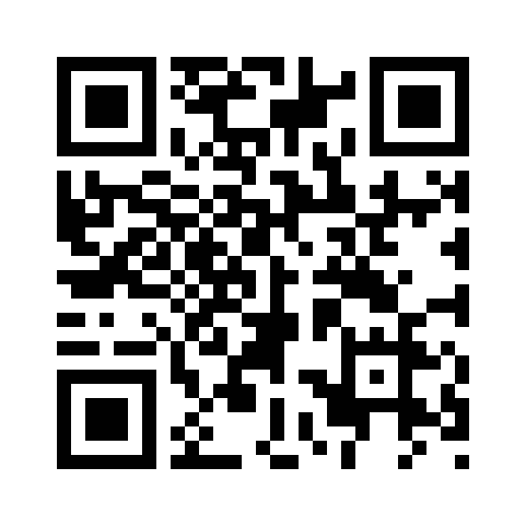 Profile QR Code