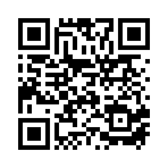 Profile QR Code