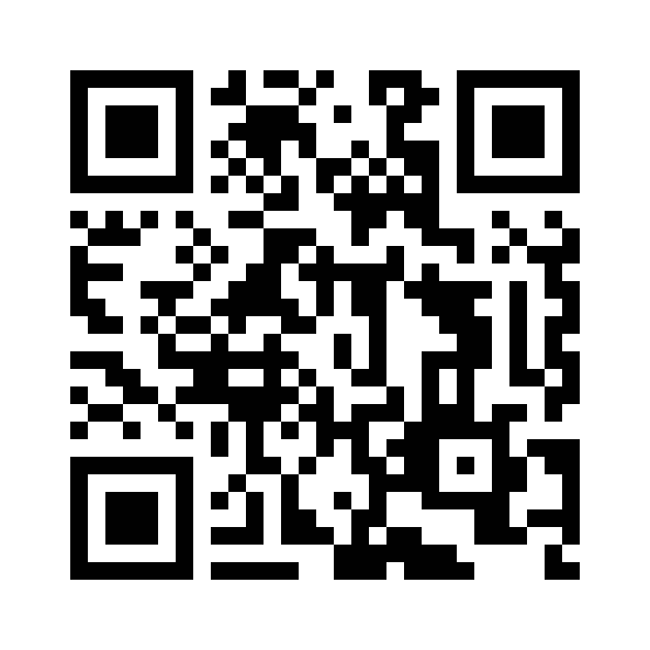 Profile QR Code