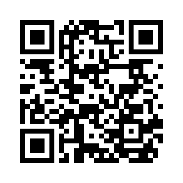 Profile QR Code