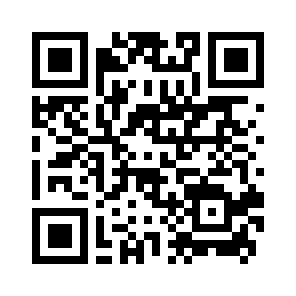 Profile QR Code