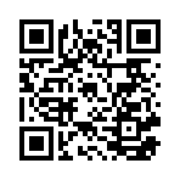Profile QR Code