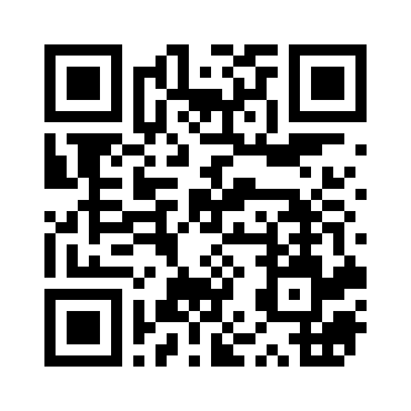 Profile QR Code