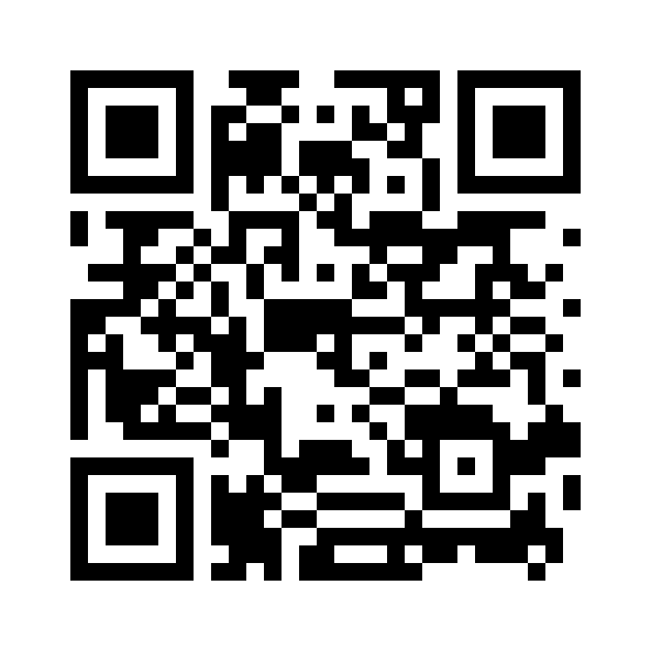 Profile QR Code