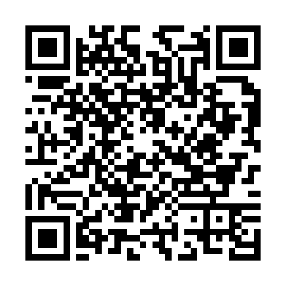 Profile QR Code