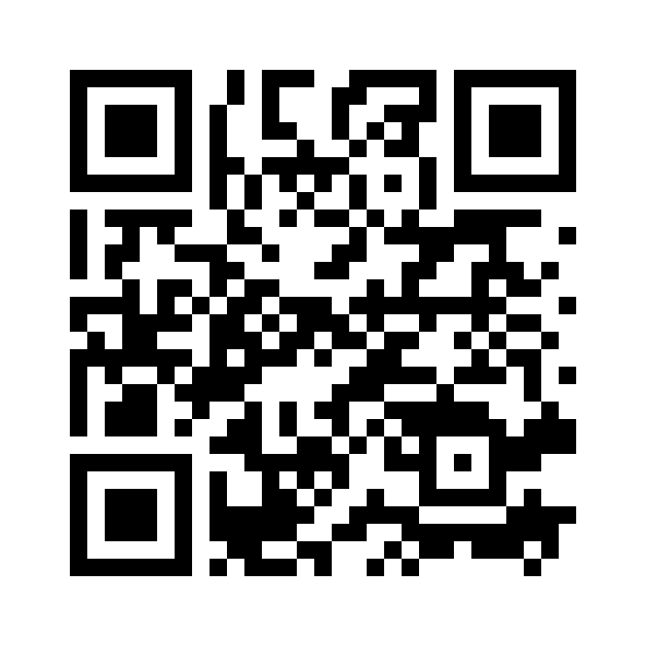 Profile QR Code
