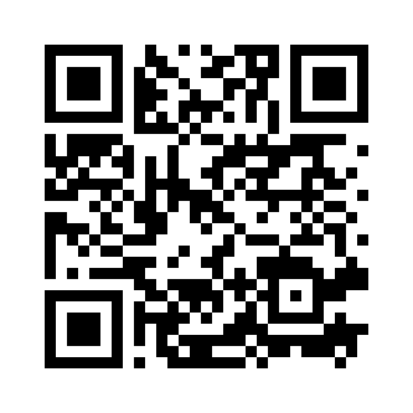 Profile QR Code