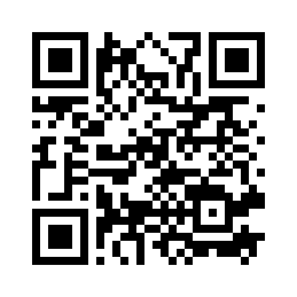 Profile QR Code