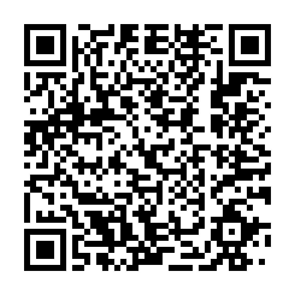 Profile QR Code