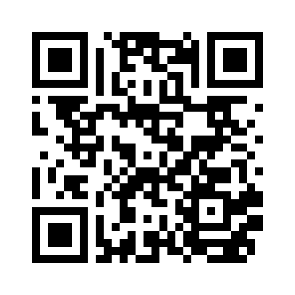 Profile QR Code