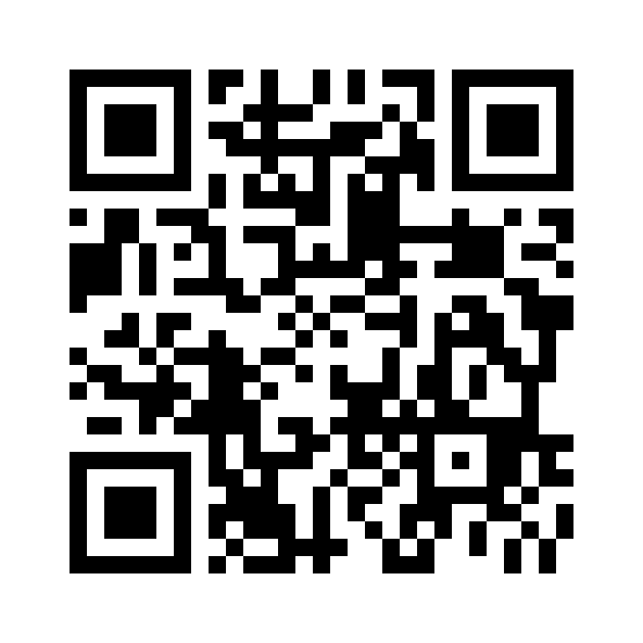 Profile QR Code
