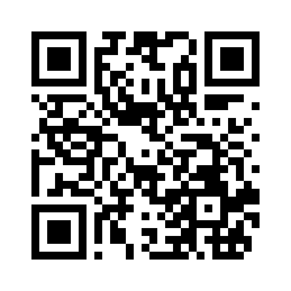 Profile QR Code