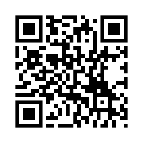 Profile QR Code