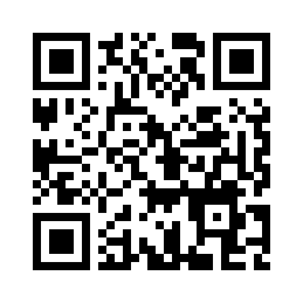 Profile QR Code