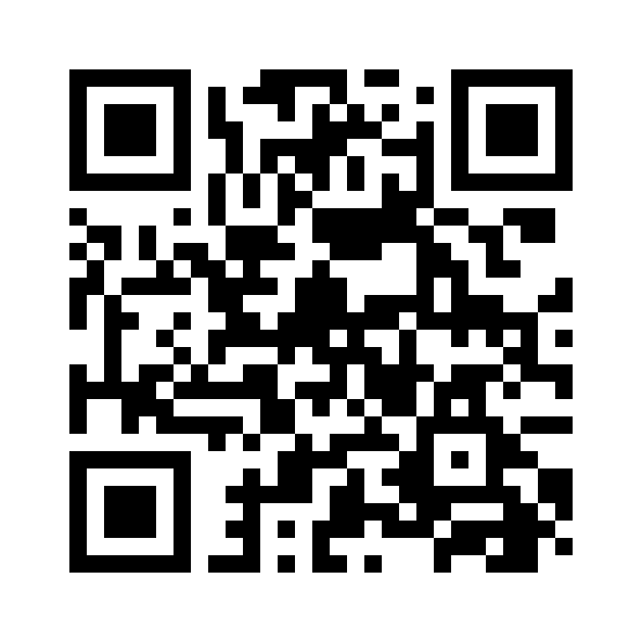 Profile QR Code