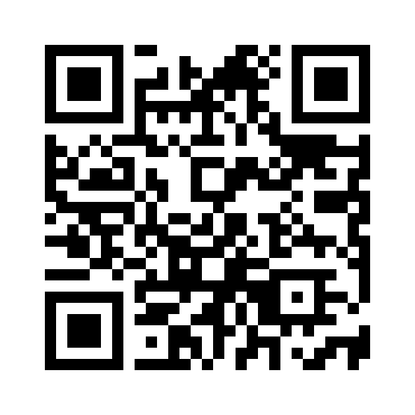 Profile QR Code
