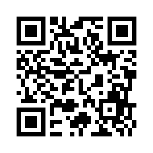 Profile QR Code