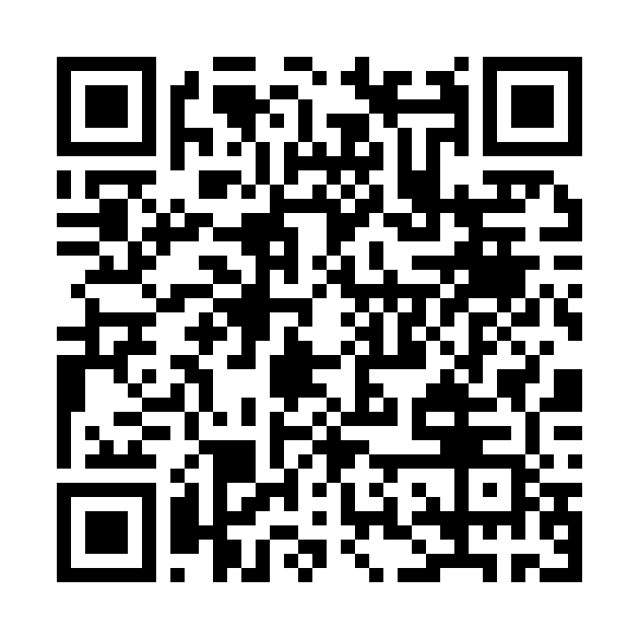 Profile QR Code