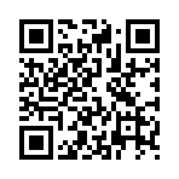 Profile QR Code