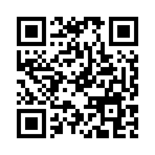 Profile QR Code