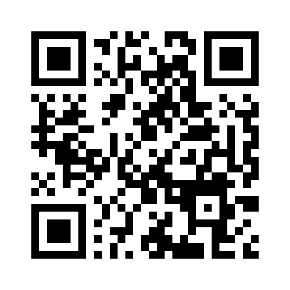 Profile QR Code