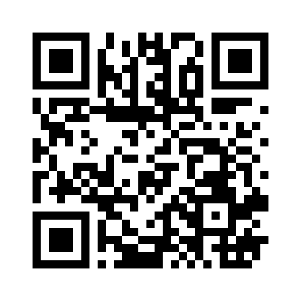 Profile QR Code